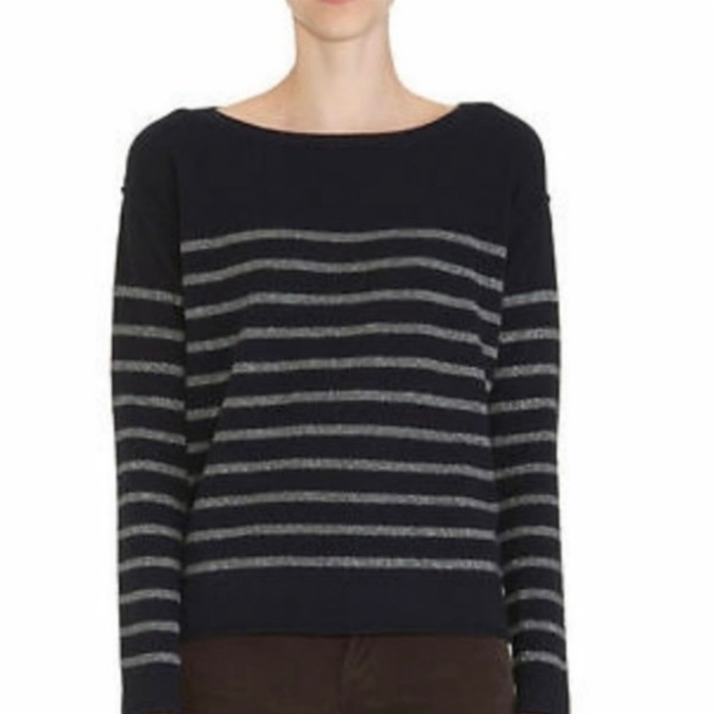 Vince sweater